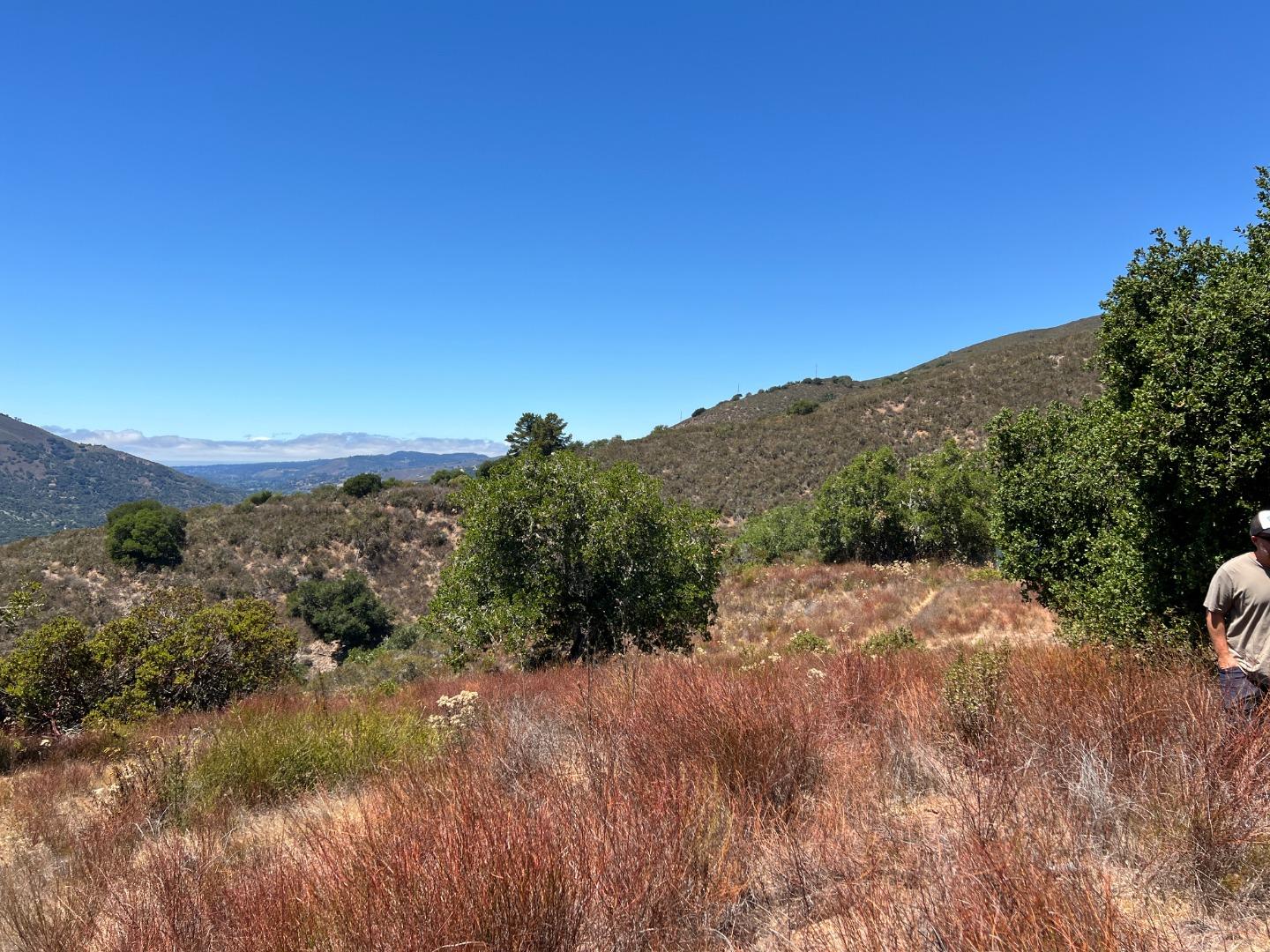Detail Gallery Image 31 of 38 For 0 Country Club Heights, Carmel Valley,  CA 93924 - – Beds | – Baths