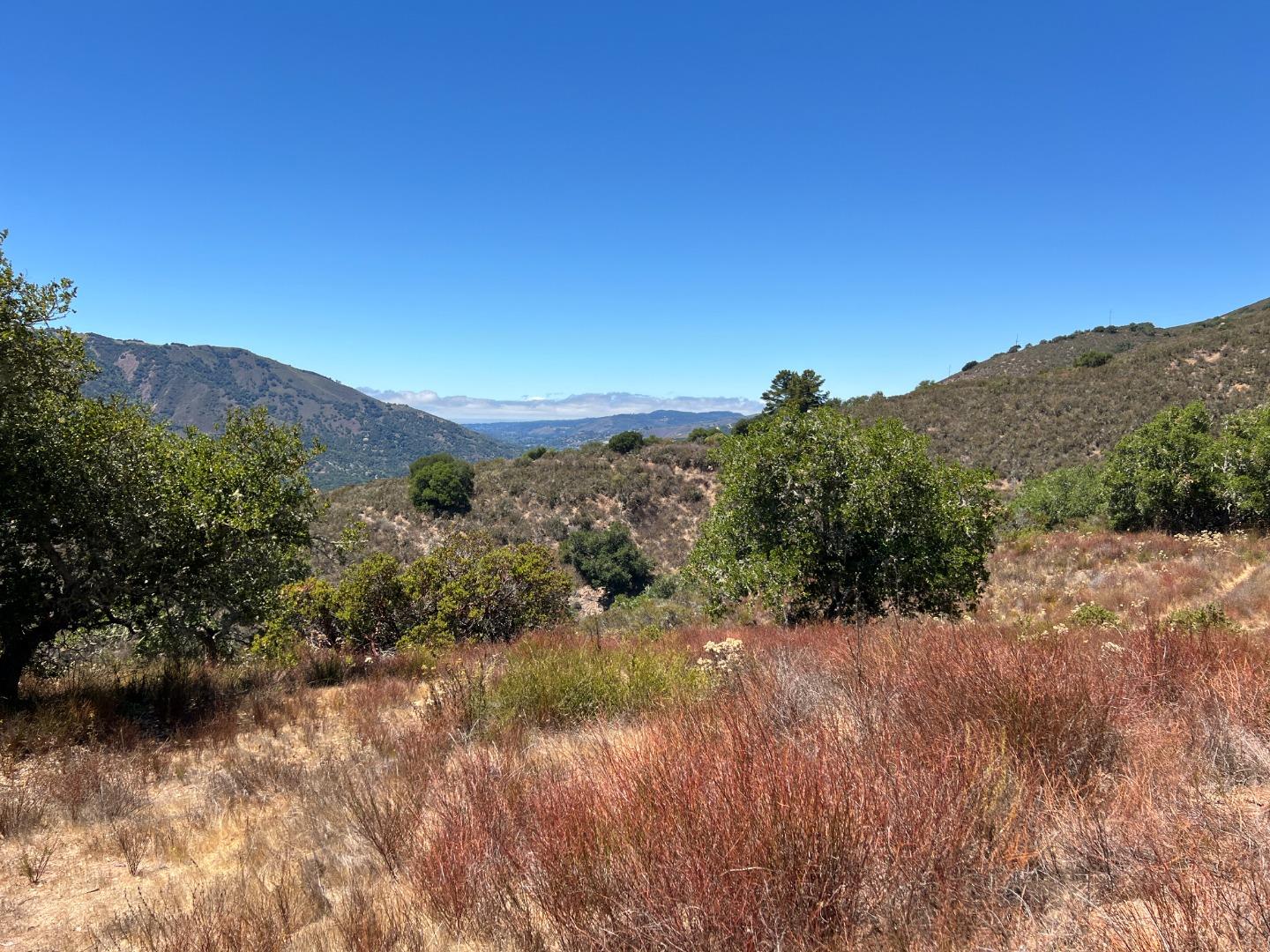 Detail Gallery Image 32 of 38 For 0 Country Club Heights, Carmel Valley,  CA 93924 - – Beds | – Baths