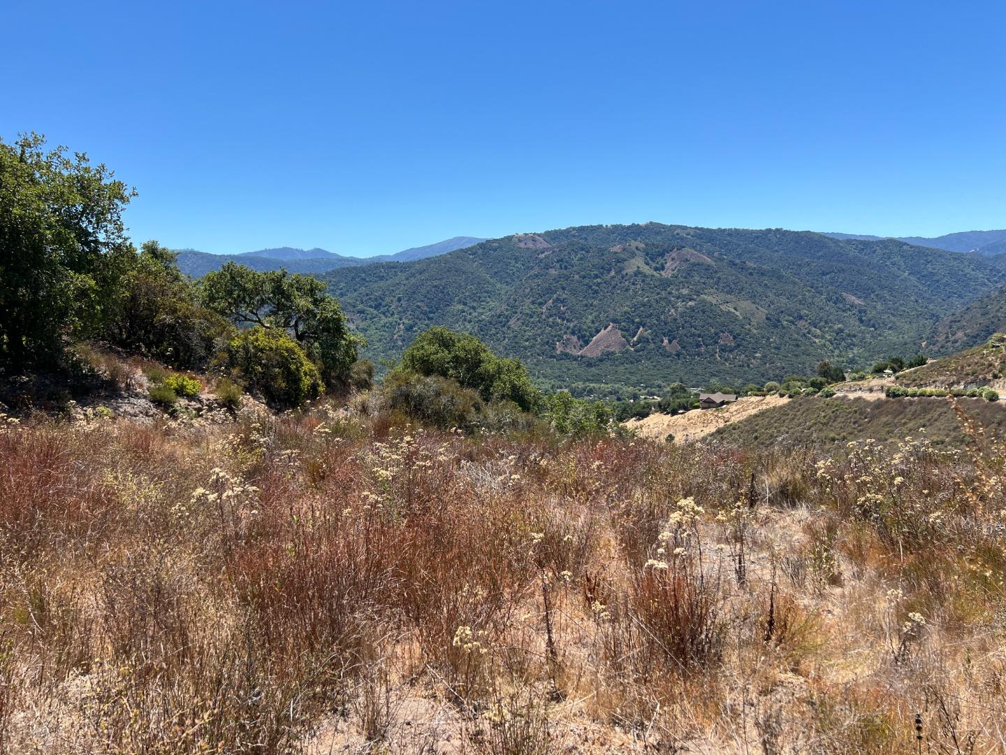 Detail Gallery Image 33 of 38 For 0 Country Club Heights, Carmel Valley,  CA 93924 - – Beds | – Baths