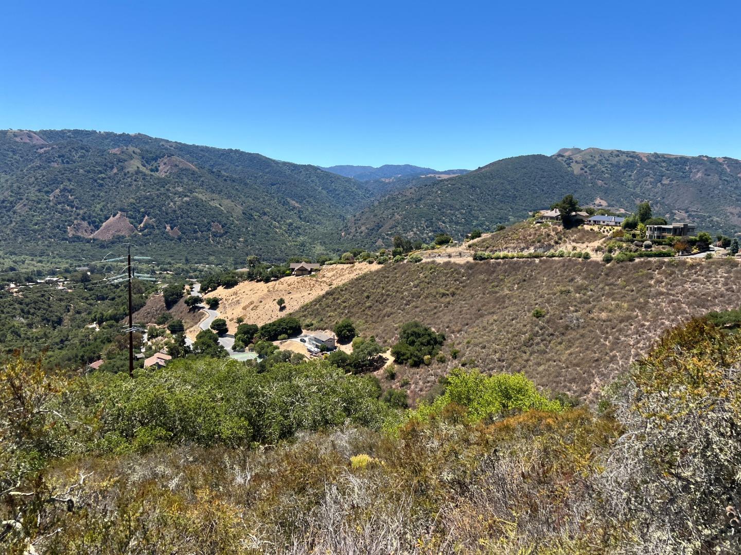 Detail Gallery Image 34 of 38 For 0 Country Club Heights, Carmel Valley,  CA 93924 - – Beds | – Baths