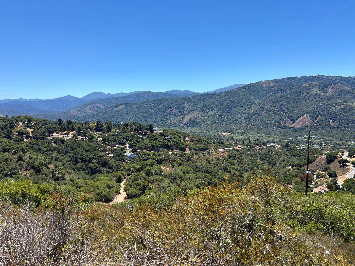 Detail Gallery Image 35 of 38 For 0 Country Club Heights, Carmel Valley,  CA 93924 - – Beds | – Baths