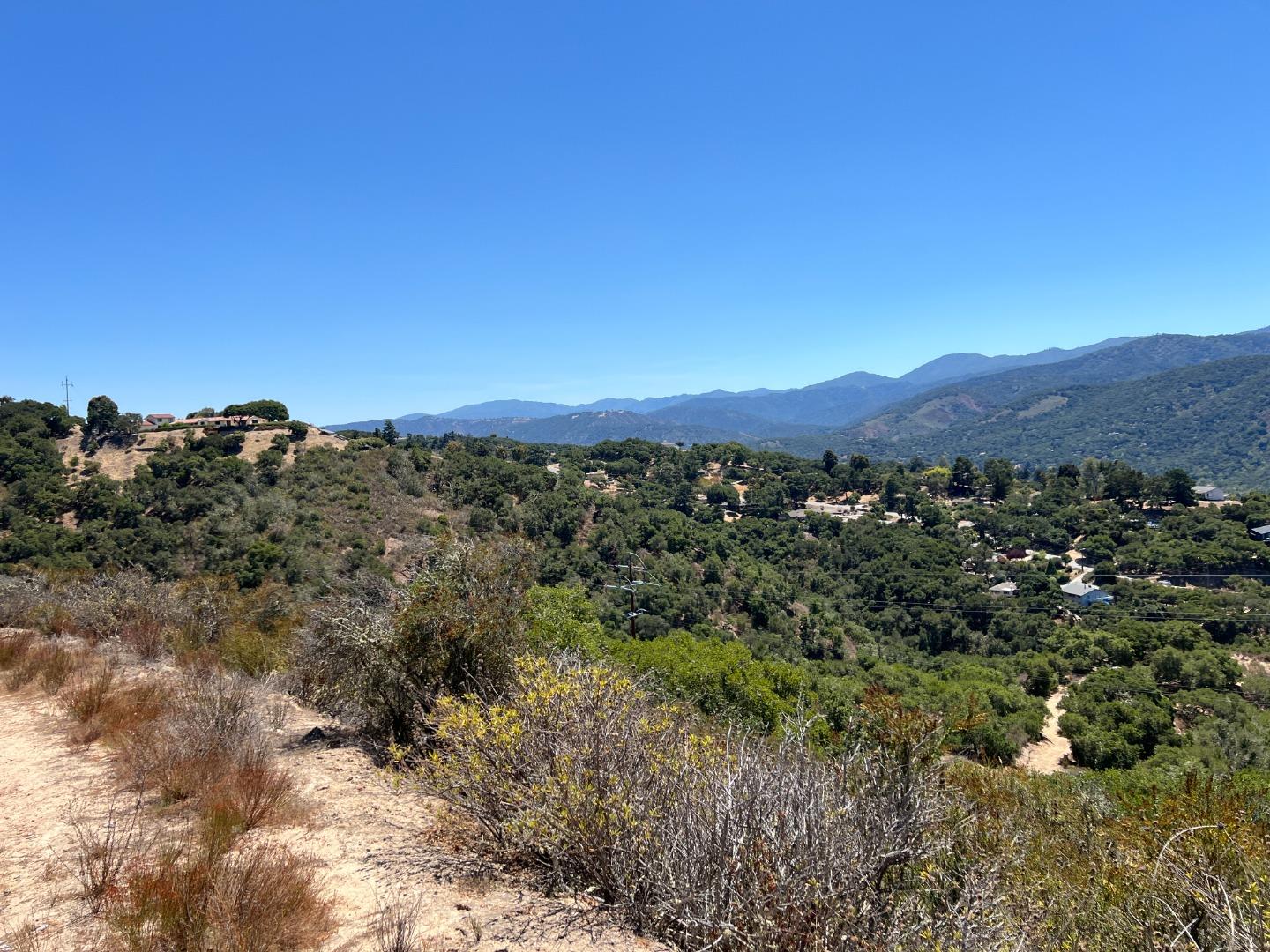 Detail Gallery Image 36 of 38 For 0 Country Club Heights, Carmel Valley,  CA 93924 - – Beds | – Baths