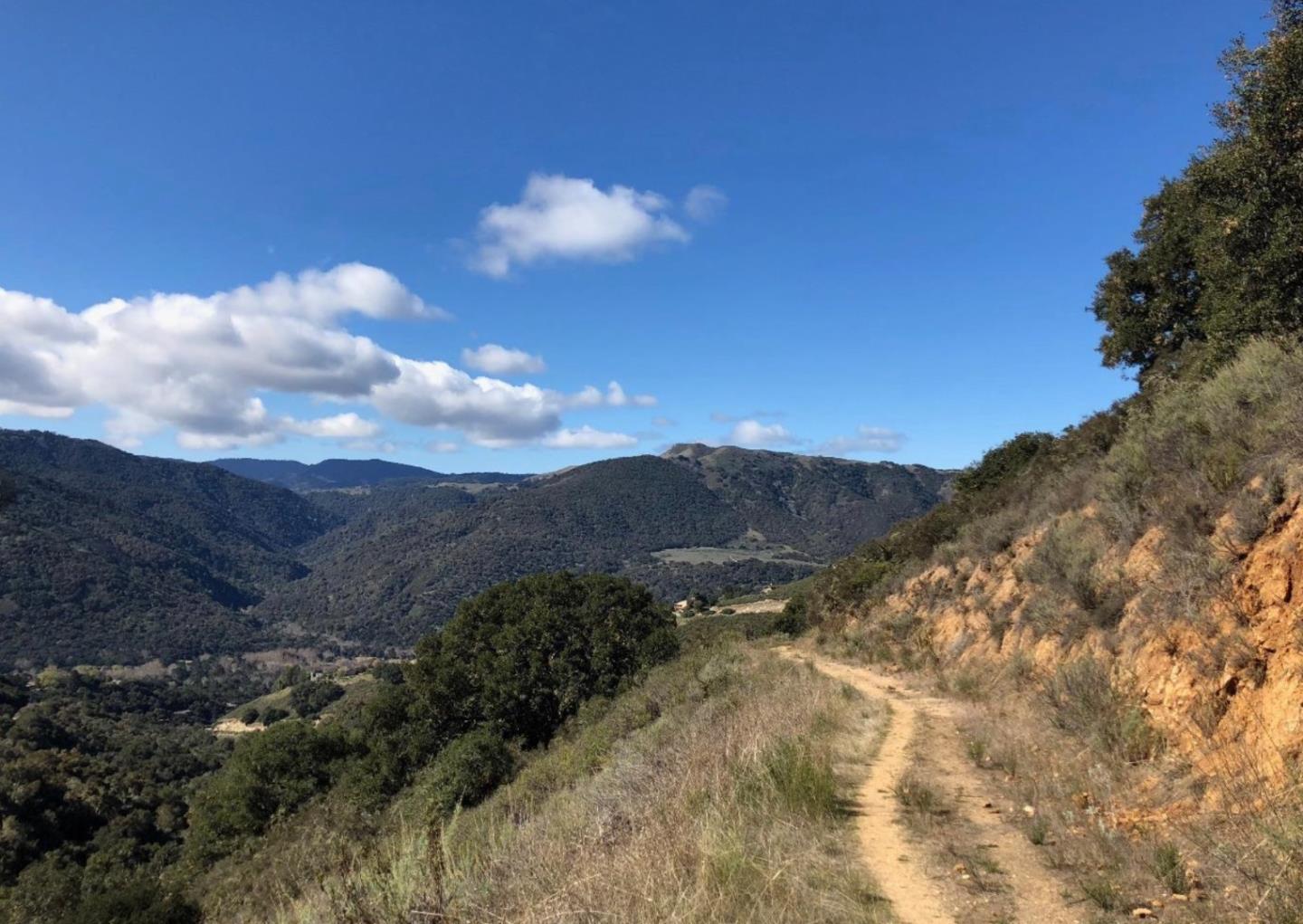 Detail Gallery Image 4 of 38 For 0 Country Club Heights, Carmel Valley,  CA 93924 - – Beds | – Baths