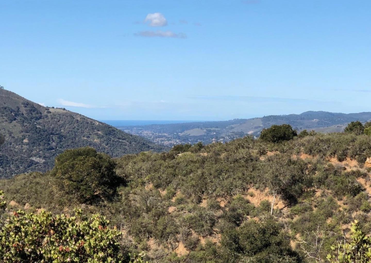 Detail Gallery Image 6 of 38 For 0 Country Club Heights, Carmel Valley,  CA 93924 - – Beds | – Baths