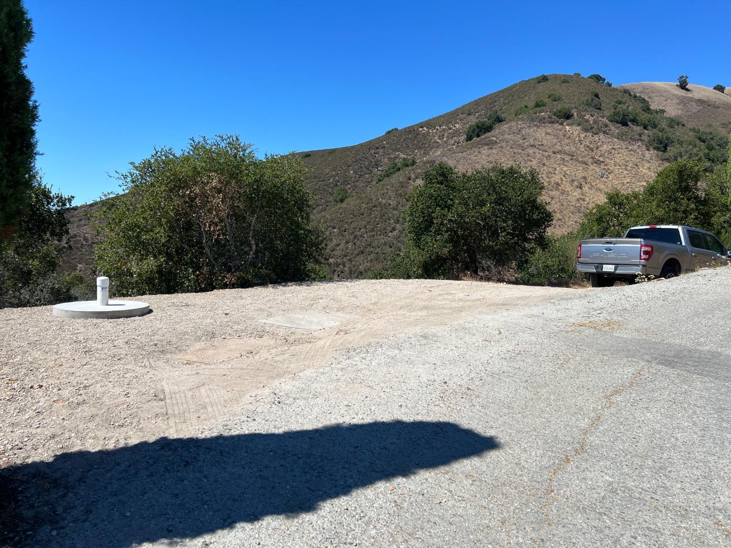 Detail Gallery Image 7 of 38 For 0 Country Club Heights, Carmel Valley,  CA 93924 - – Beds | – Baths