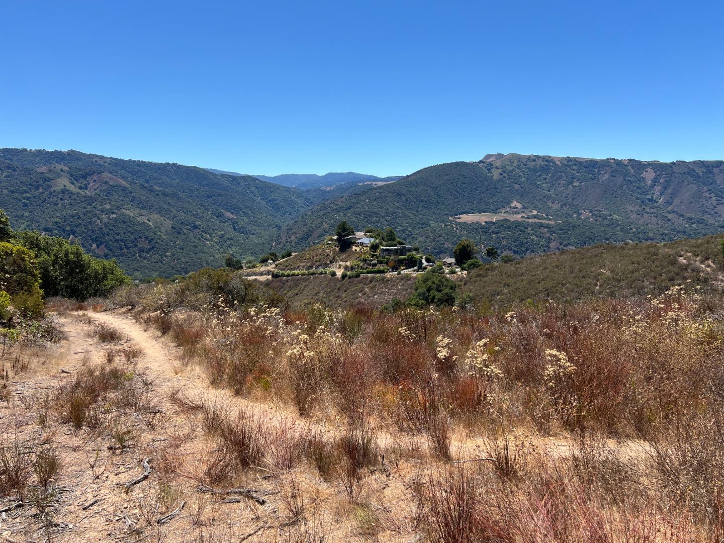 Detail Gallery Image 8 of 38 For 0 Country Club Heights, Carmel Valley,  CA 93924 - – Beds | – Baths