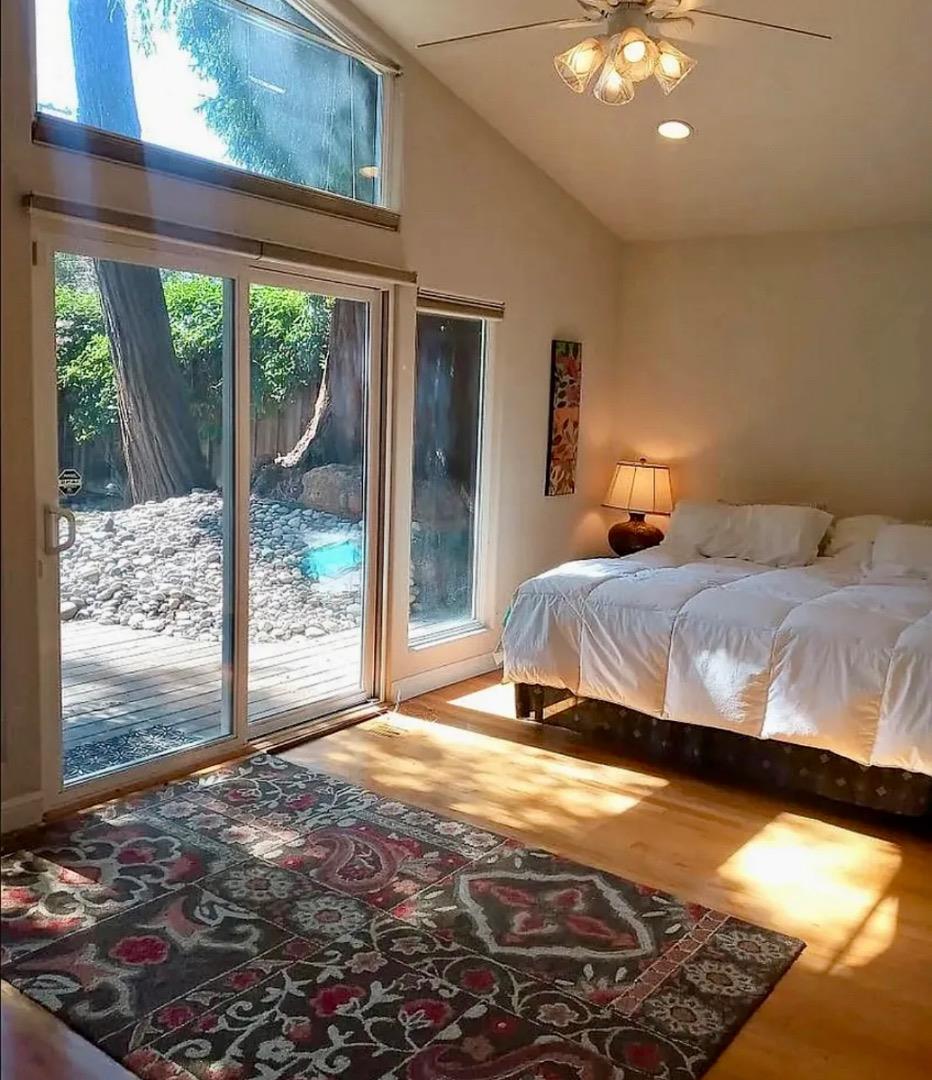 Detail Gallery Image 11 of 21 For 1315 Newport Ave, San Jose,  CA 95125 - 3 Beds | 2 Baths