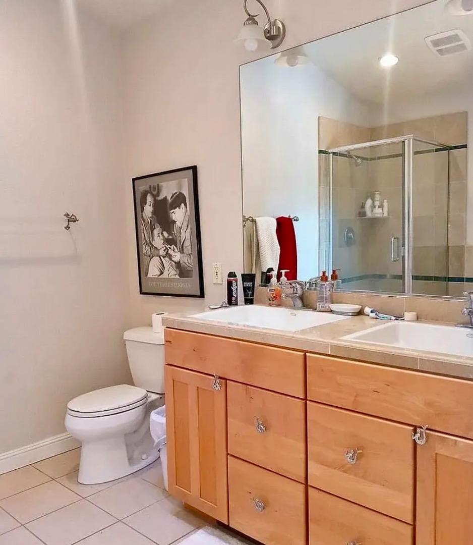 Detail Gallery Image 12 of 21 For 1315 Newport Ave, San Jose,  CA 95125 - 3 Beds | 2 Baths