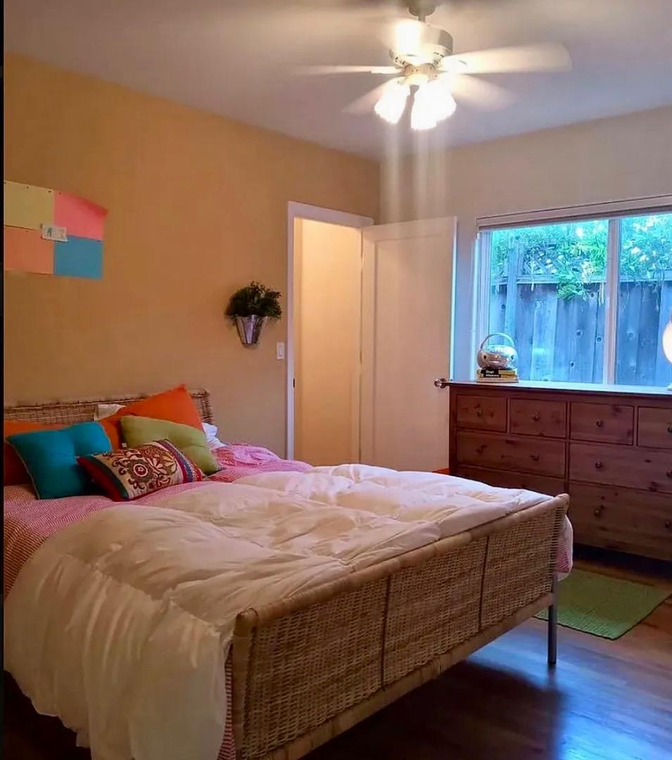 Detail Gallery Image 13 of 21 For 1315 Newport Ave, San Jose,  CA 95125 - 3 Beds | 2 Baths