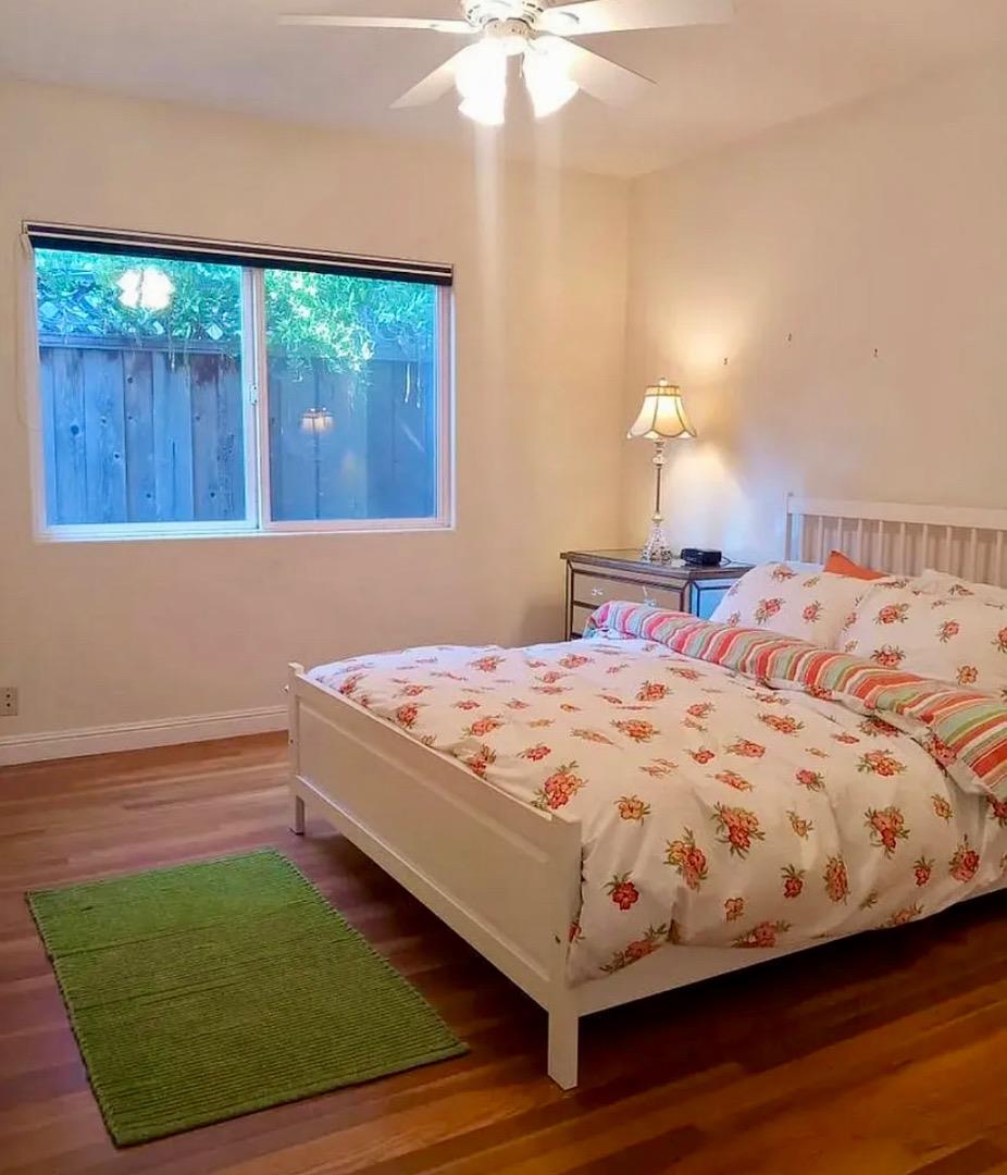 Detail Gallery Image 14 of 21 For 1315 Newport Ave, San Jose,  CA 95125 - 3 Beds | 2 Baths