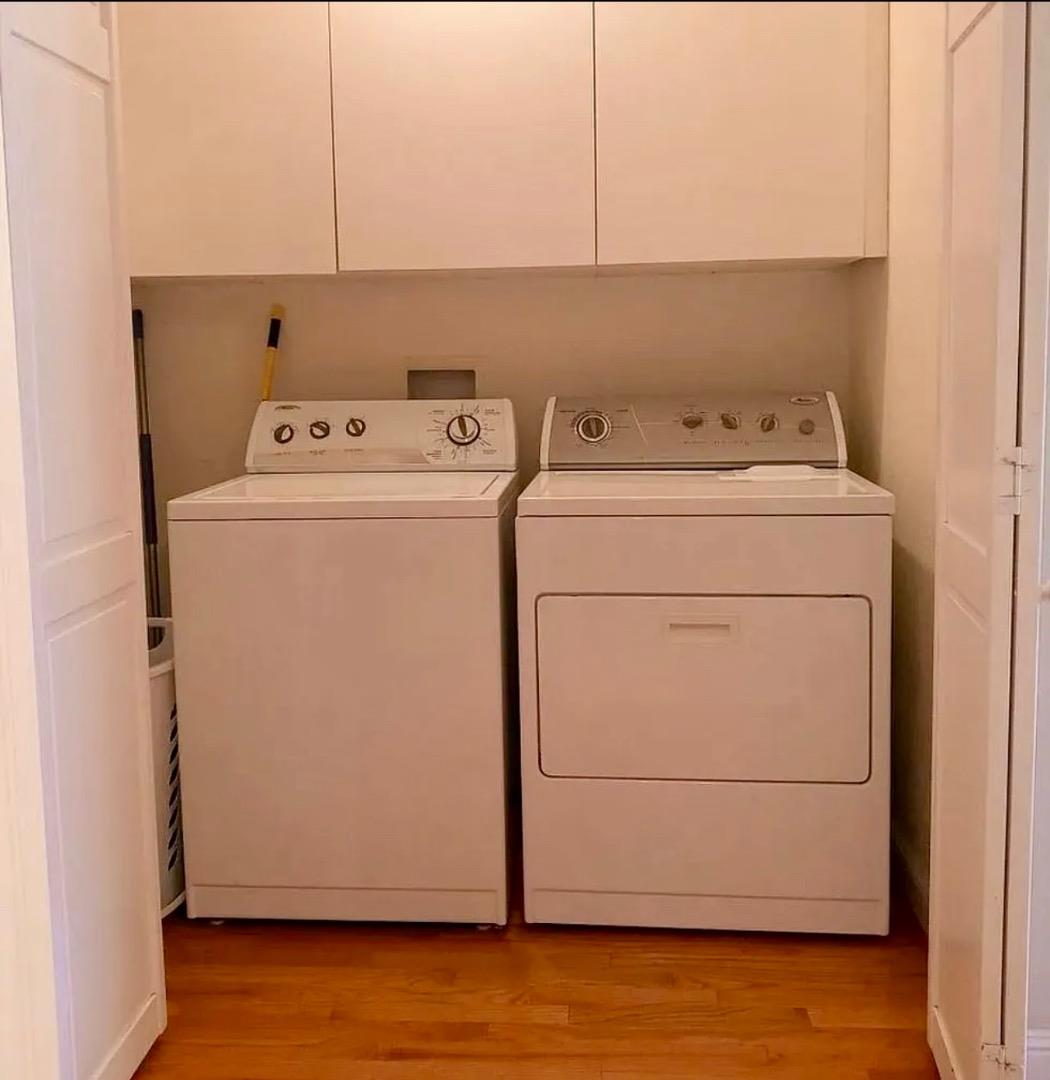 Detail Gallery Image 15 of 21 For 1315 Newport Ave, San Jose,  CA 95125 - 3 Beds | 2 Baths