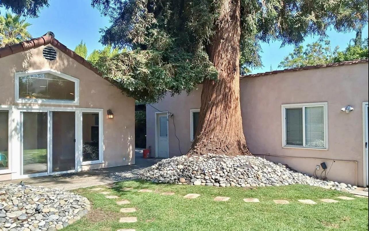 Detail Gallery Image 16 of 21 For 1315 Newport Ave, San Jose,  CA 95125 - 3 Beds | 2 Baths