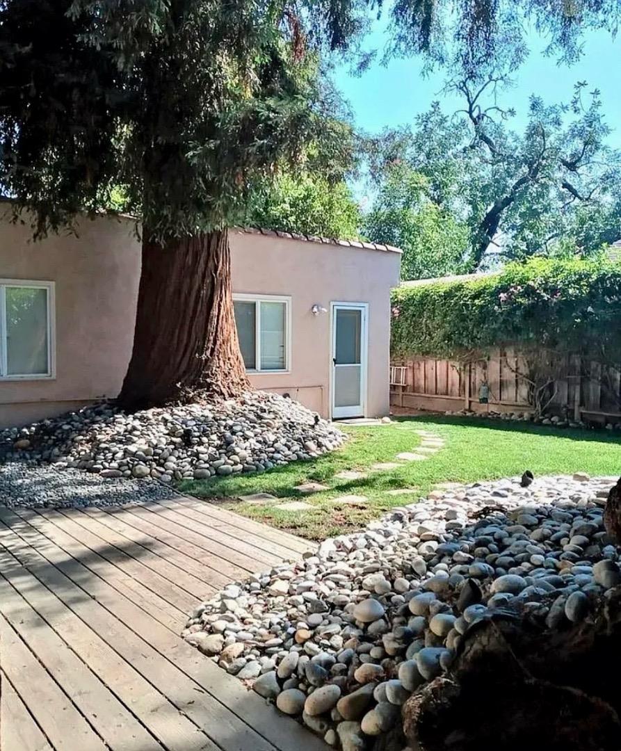 Detail Gallery Image 19 of 21 For 1315 Newport Ave, San Jose,  CA 95125 - 3 Beds | 2 Baths