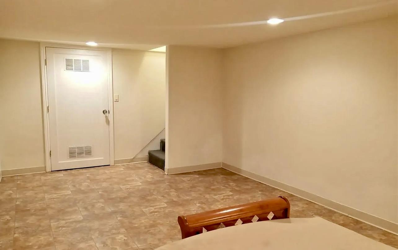 Detail Gallery Image 20 of 21 For 1315 Newport Ave, San Jose,  CA 95125 - 3 Beds | 2 Baths