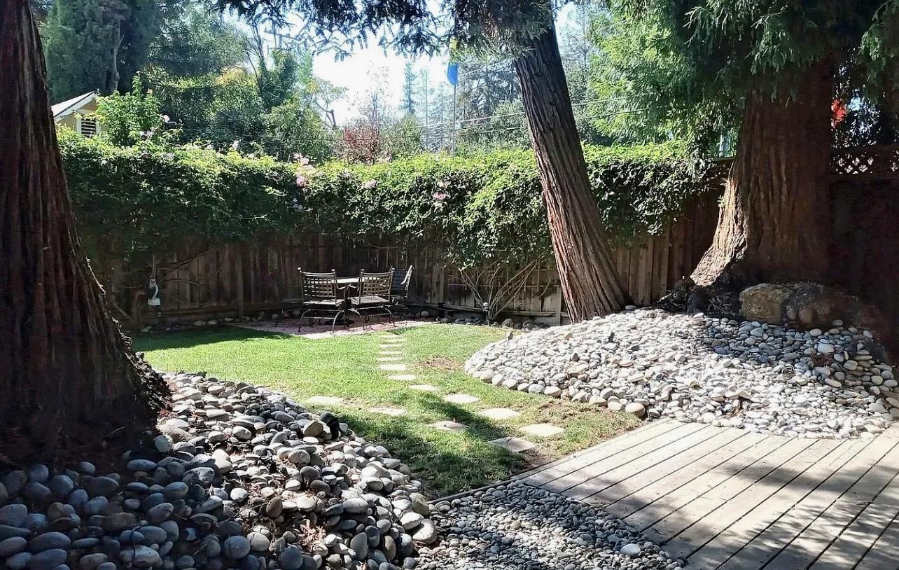 Detail Gallery Image 21 of 21 For 1315 Newport Ave, San Jose,  CA 95125 - 3 Beds | 2 Baths