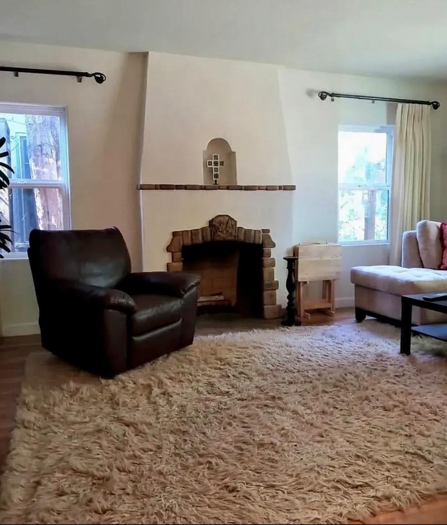 Detail Gallery Image 7 of 21 For 1315 Newport Ave, San Jose,  CA 95125 - 3 Beds | 2 Baths