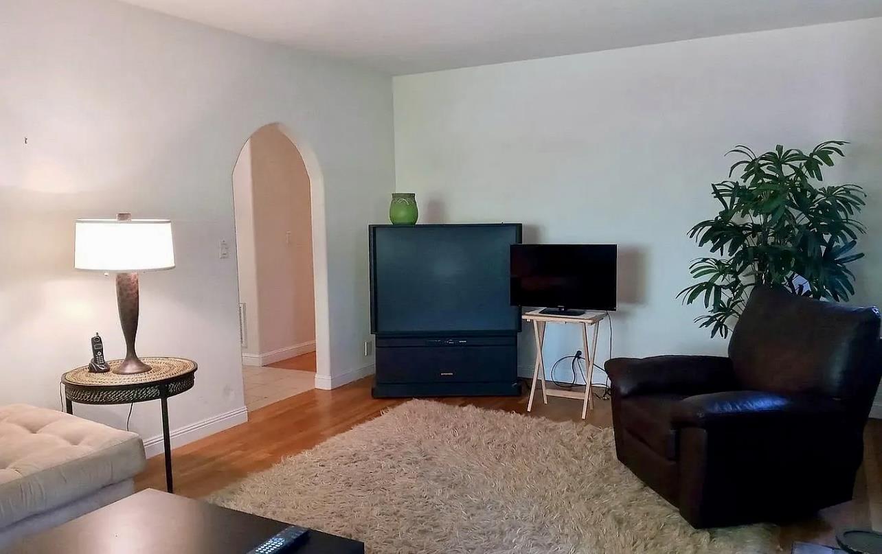 Detail Gallery Image 8 of 21 For 1315 Newport Ave, San Jose,  CA 95125 - 3 Beds | 2 Baths