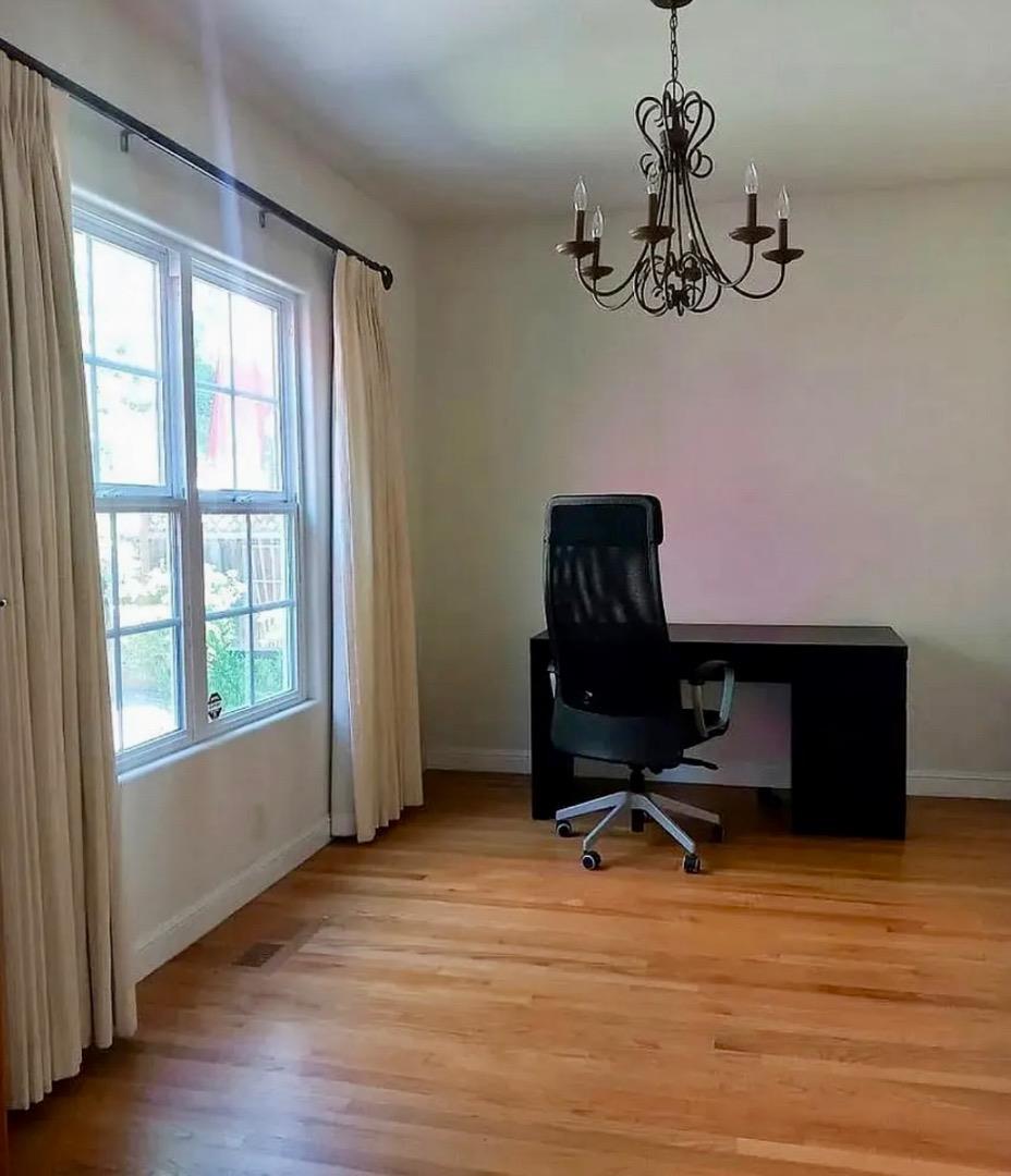 Detail Gallery Image 9 of 21 For 1315 Newport Ave, San Jose,  CA 95125 - 3 Beds | 2 Baths