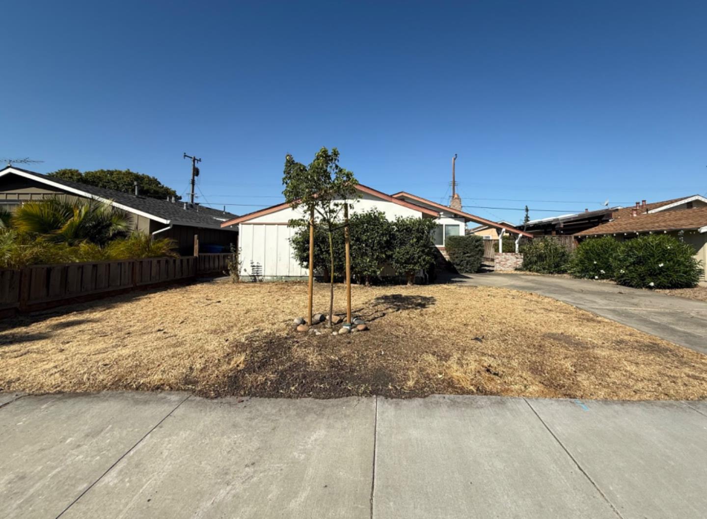 Detail Gallery Image 2 of 2 For 2176 San Rafael Ave, Santa Clara,  CA 95051 - 3 Beds | 2 Baths