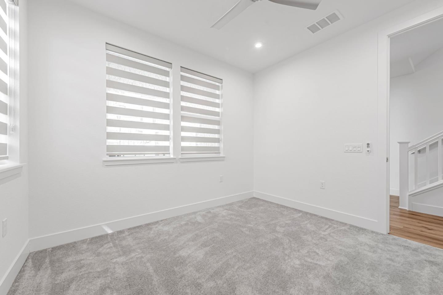 Detail Gallery Image 17 of 51 For 923 Loyola Ln, Morgan Hill,  CA 95037 - 4 Beds | 3/1 Baths