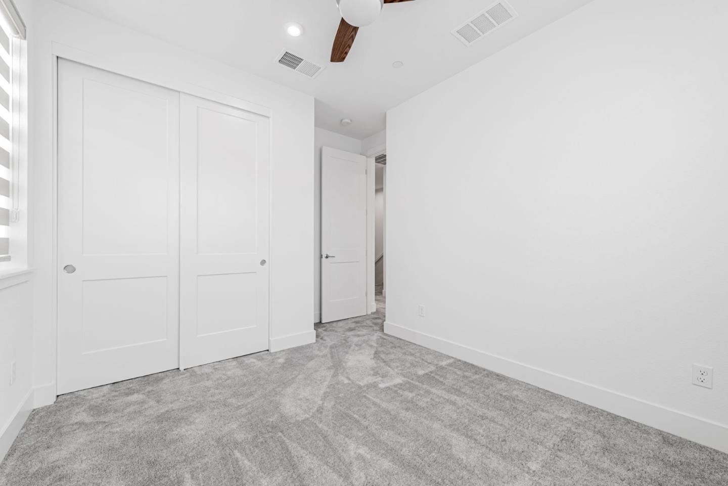 Detail Gallery Image 24 of 51 For 923 Loyola Ln, Morgan Hill,  CA 95037 - 4 Beds | 3/1 Baths