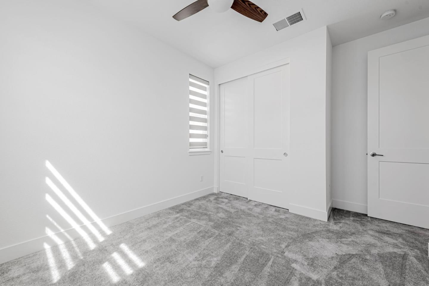 Detail Gallery Image 25 of 51 For 923 Loyola Ln, Morgan Hill,  CA 95037 - 4 Beds | 3/1 Baths
