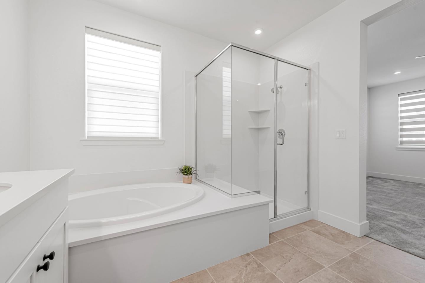 Detail Gallery Image 36 of 51 For 923 Loyola Ln, Morgan Hill,  CA 95037 - 4 Beds | 3/1 Baths