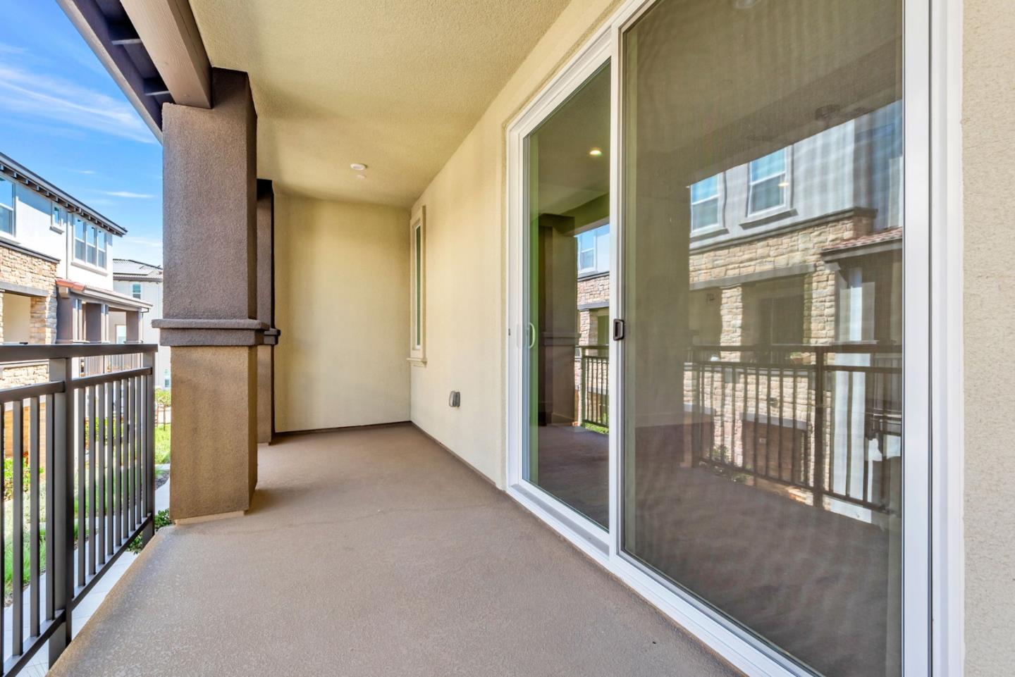 Detail Gallery Image 41 of 51 For 923 Loyola Ln, Morgan Hill,  CA 95037 - 4 Beds | 3/1 Baths