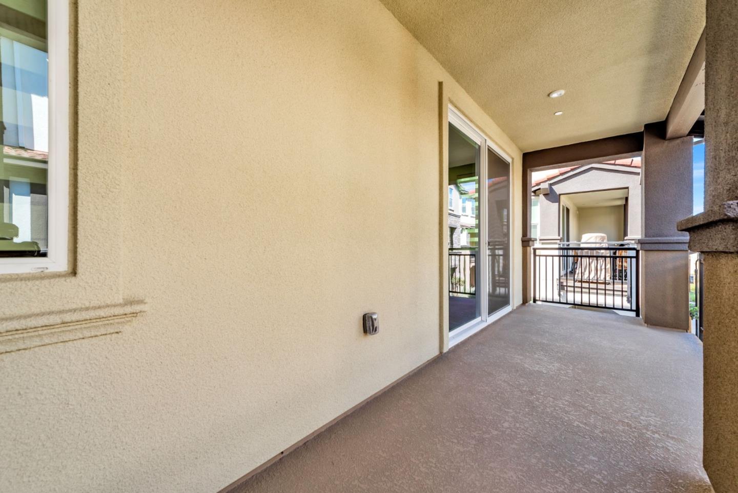 Detail Gallery Image 42 of 51 For 923 Loyola Ln, Morgan Hill,  CA 95037 - 4 Beds | 3/1 Baths