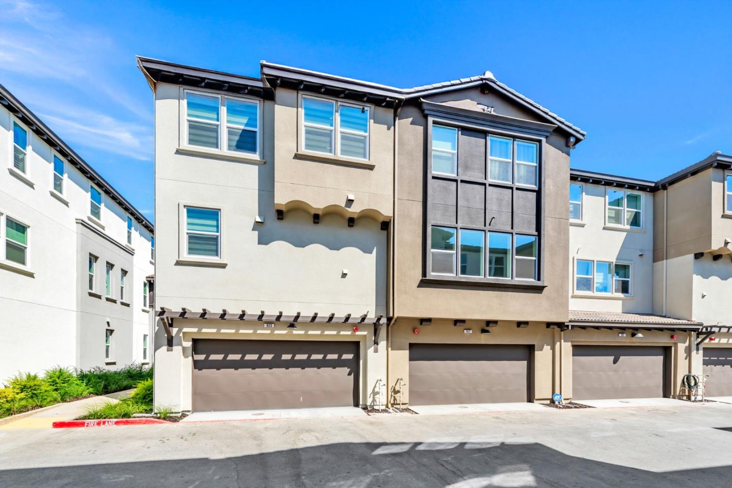 Detail Gallery Image 44 of 51 For 923 Loyola Ln, Morgan Hill,  CA 95037 - 4 Beds | 3/1 Baths