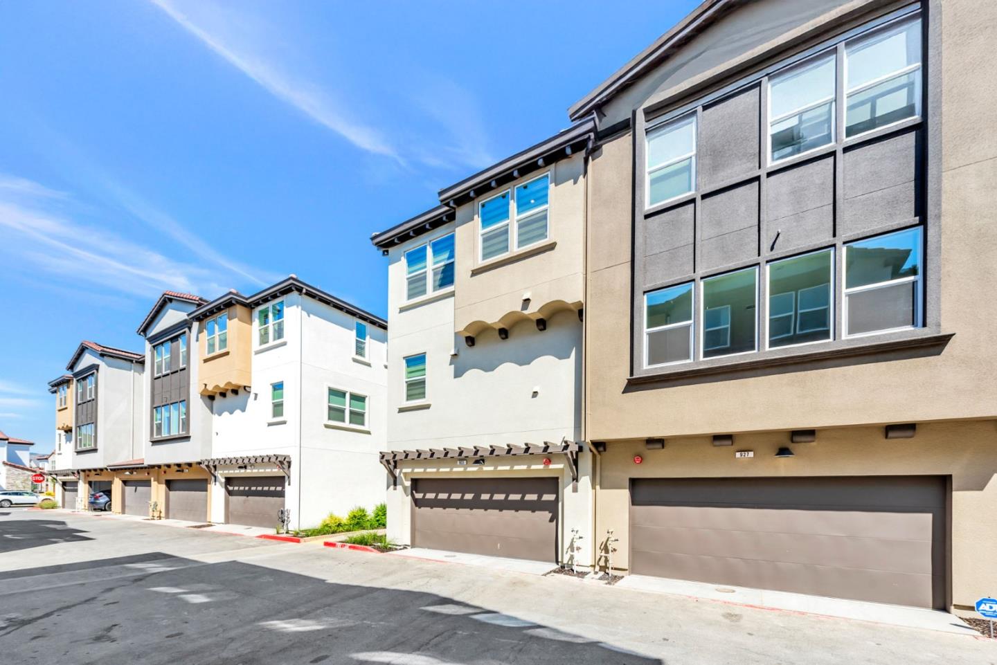 Detail Gallery Image 46 of 51 For 923 Loyola Ln, Morgan Hill,  CA 95037 - 4 Beds | 3/1 Baths