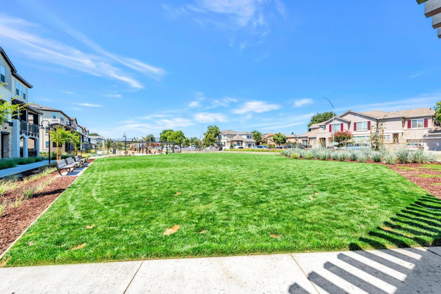 Detail Gallery Image 51 of 51 For 923 Loyola Ln, Morgan Hill,  CA 95037 - 4 Beds | 3/1 Baths