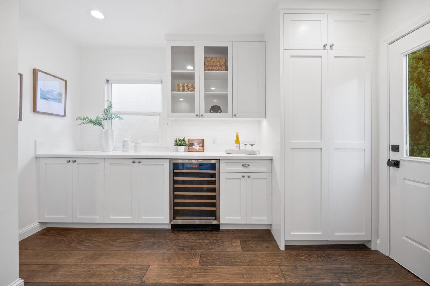 Detail Gallery Image 24 of 66 For 220 26th Ave, San Mateo,  CA 94403 - 2 Beds | 2 Baths