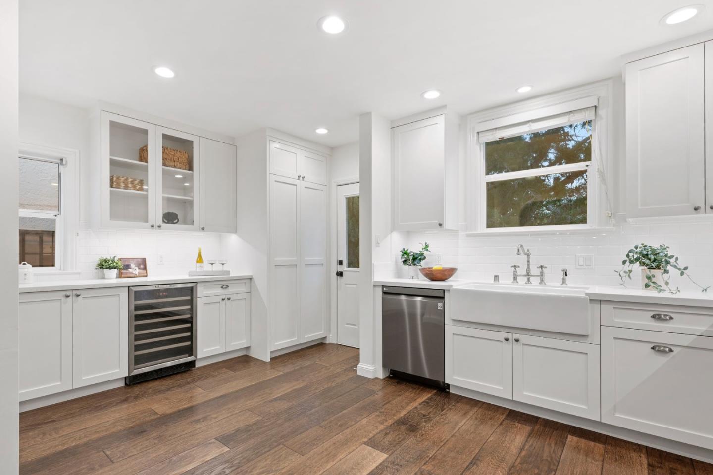 Detail Gallery Image 25 of 66 For 220 26th Ave, San Mateo,  CA 94403 - 2 Beds | 2 Baths