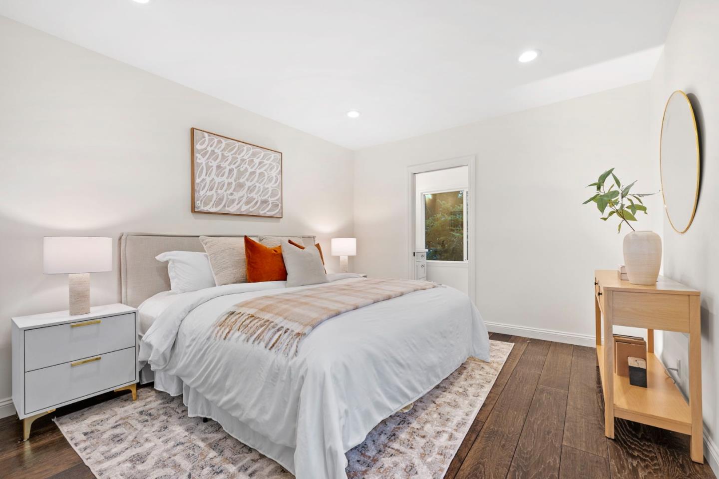 Detail Gallery Image 26 of 66 For 220 26th Ave, San Mateo,  CA 94403 - 2 Beds | 2 Baths