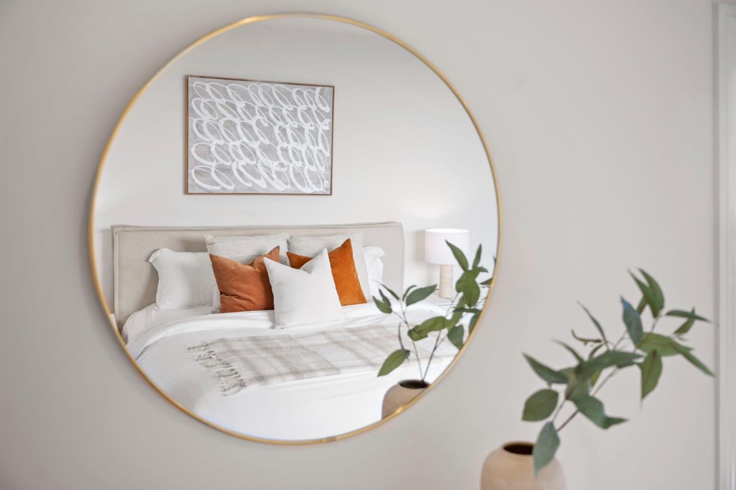 Detail Gallery Image 27 of 66 For 220 26th Ave, San Mateo,  CA 94403 - 2 Beds | 2 Baths