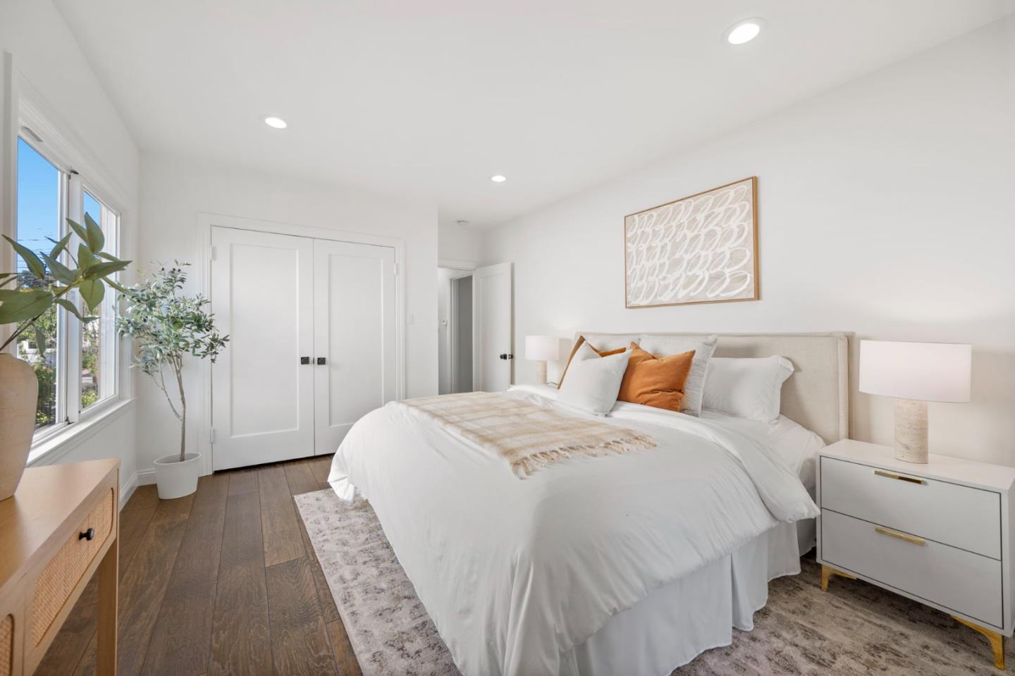 Detail Gallery Image 28 of 66 For 220 26th Ave, San Mateo,  CA 94403 - 2 Beds | 2 Baths