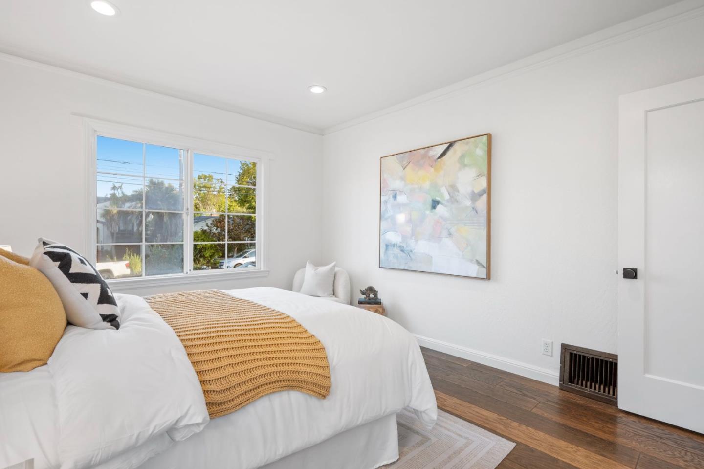 Detail Gallery Image 30 of 66 For 220 26th Ave, San Mateo,  CA 94403 - 2 Beds | 2 Baths