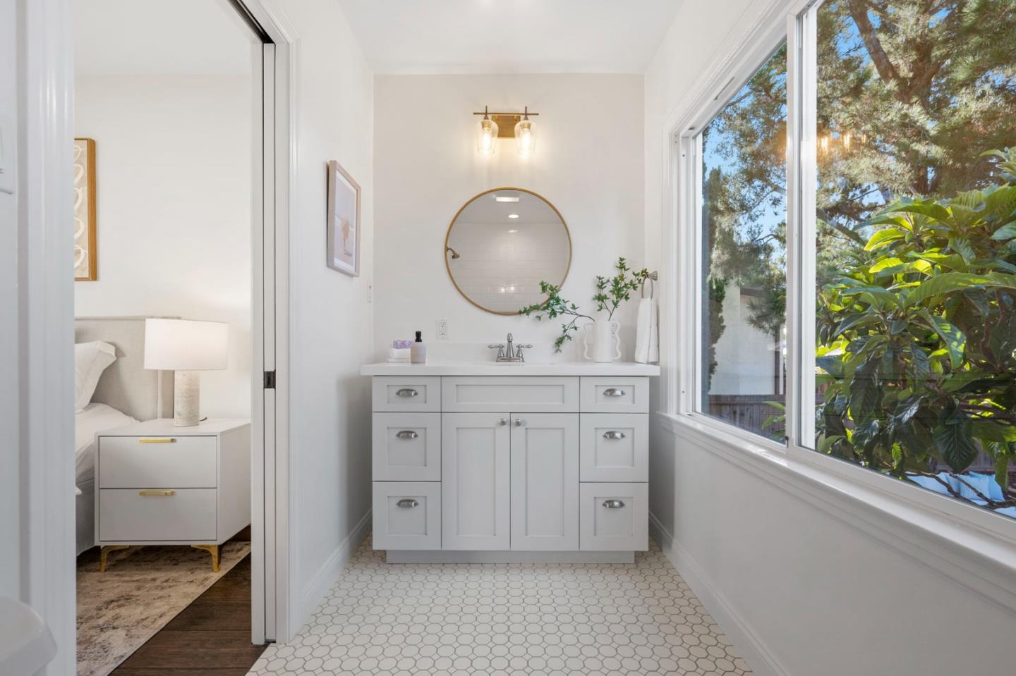 Detail Gallery Image 33 of 66 For 220 26th Ave, San Mateo,  CA 94403 - 2 Beds | 2 Baths