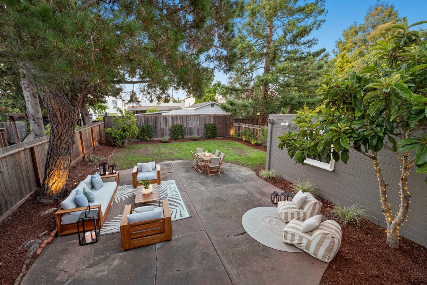 Detail Gallery Image 37 of 66 For 220 26th Ave, San Mateo,  CA 94403 - 2 Beds | 2 Baths