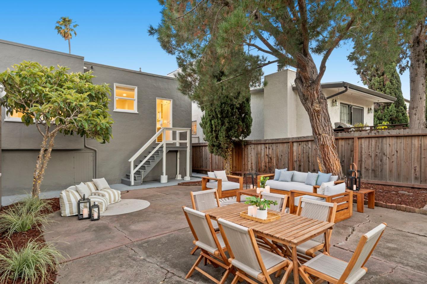 Detail Gallery Image 38 of 66 For 220 26th Ave, San Mateo,  CA 94403 - 2 Beds | 2 Baths
