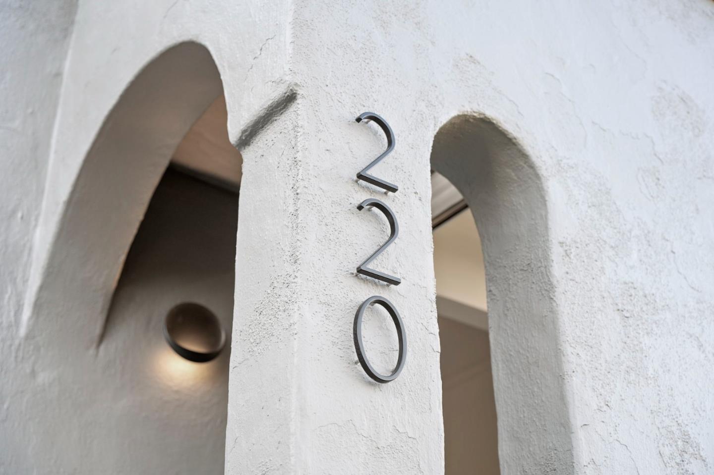 Detail Gallery Image 40 of 66 For 220 26th Ave, San Mateo,  CA 94403 - 2 Beds | 2 Baths