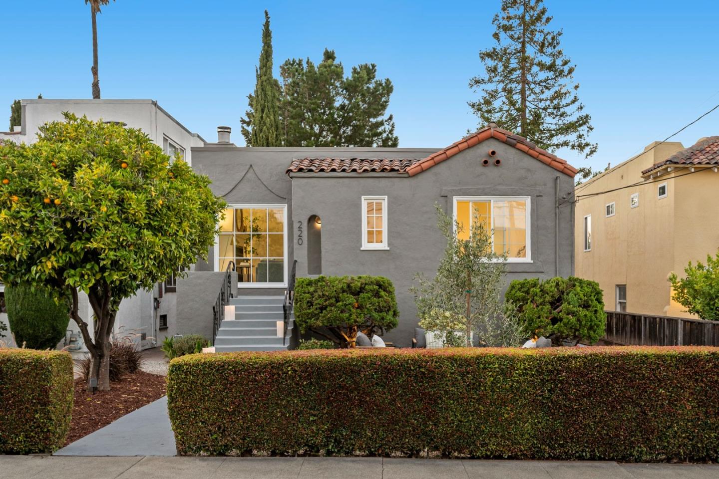 Detail Gallery Image 44 of 66 For 220 26th Ave, San Mateo,  CA 94403 - 2 Beds | 2 Baths