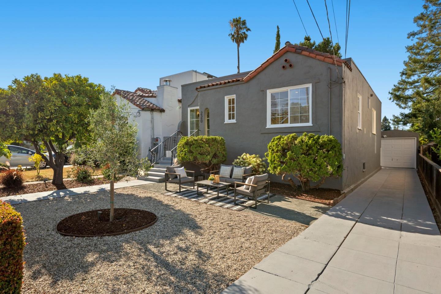 Detail Gallery Image 48 of 66 For 220 26th Ave, San Mateo,  CA 94403 - 2 Beds | 2 Baths