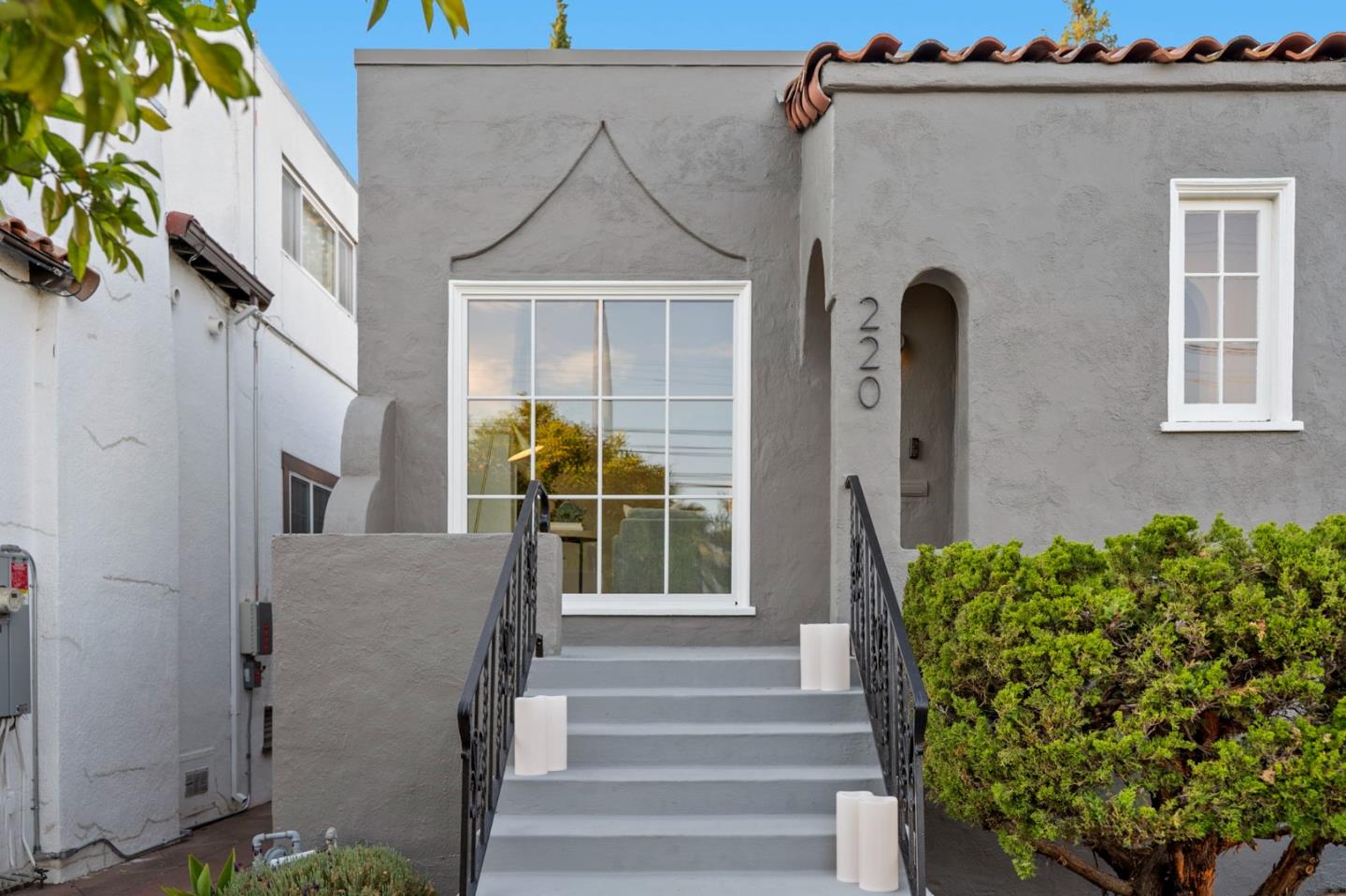 Detail Gallery Image 51 of 66 For 220 26th Ave, San Mateo,  CA 94403 - 2 Beds | 2 Baths