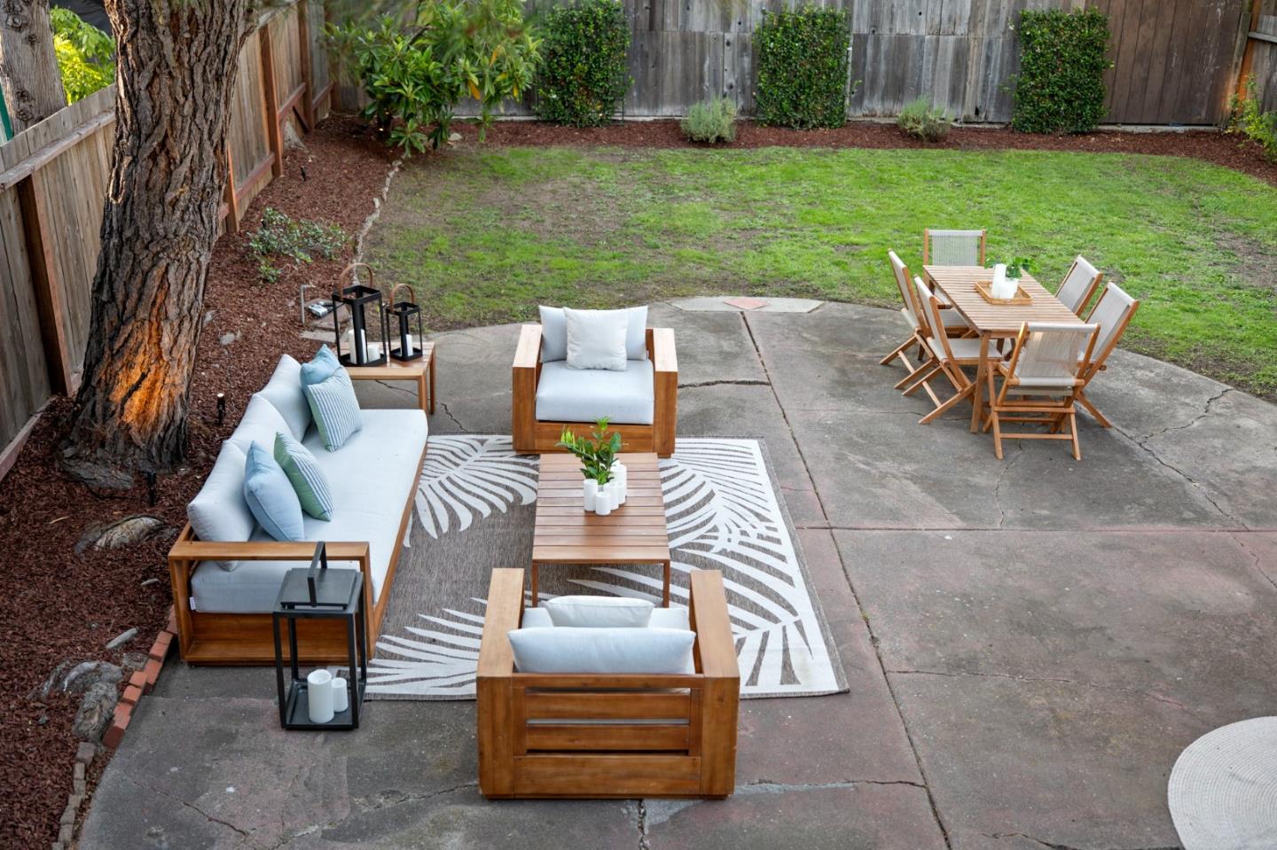Detail Gallery Image 52 of 66 For 220 26th Ave, San Mateo,  CA 94403 - 2 Beds | 2 Baths