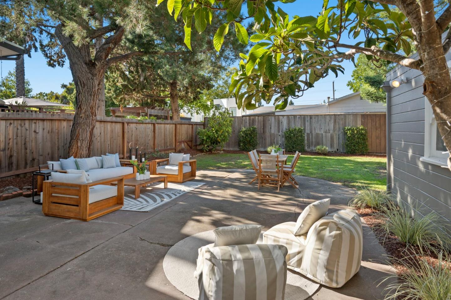 Detail Gallery Image 53 of 66 For 220 26th Ave, San Mateo,  CA 94403 - 2 Beds | 2 Baths