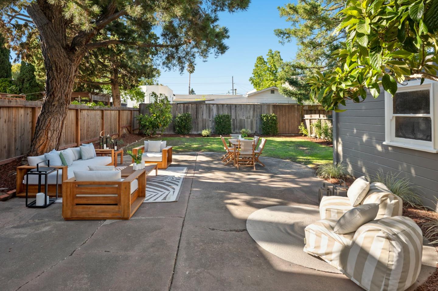 Detail Gallery Image 54 of 66 For 220 26th Ave, San Mateo,  CA 94403 - 2 Beds | 2 Baths