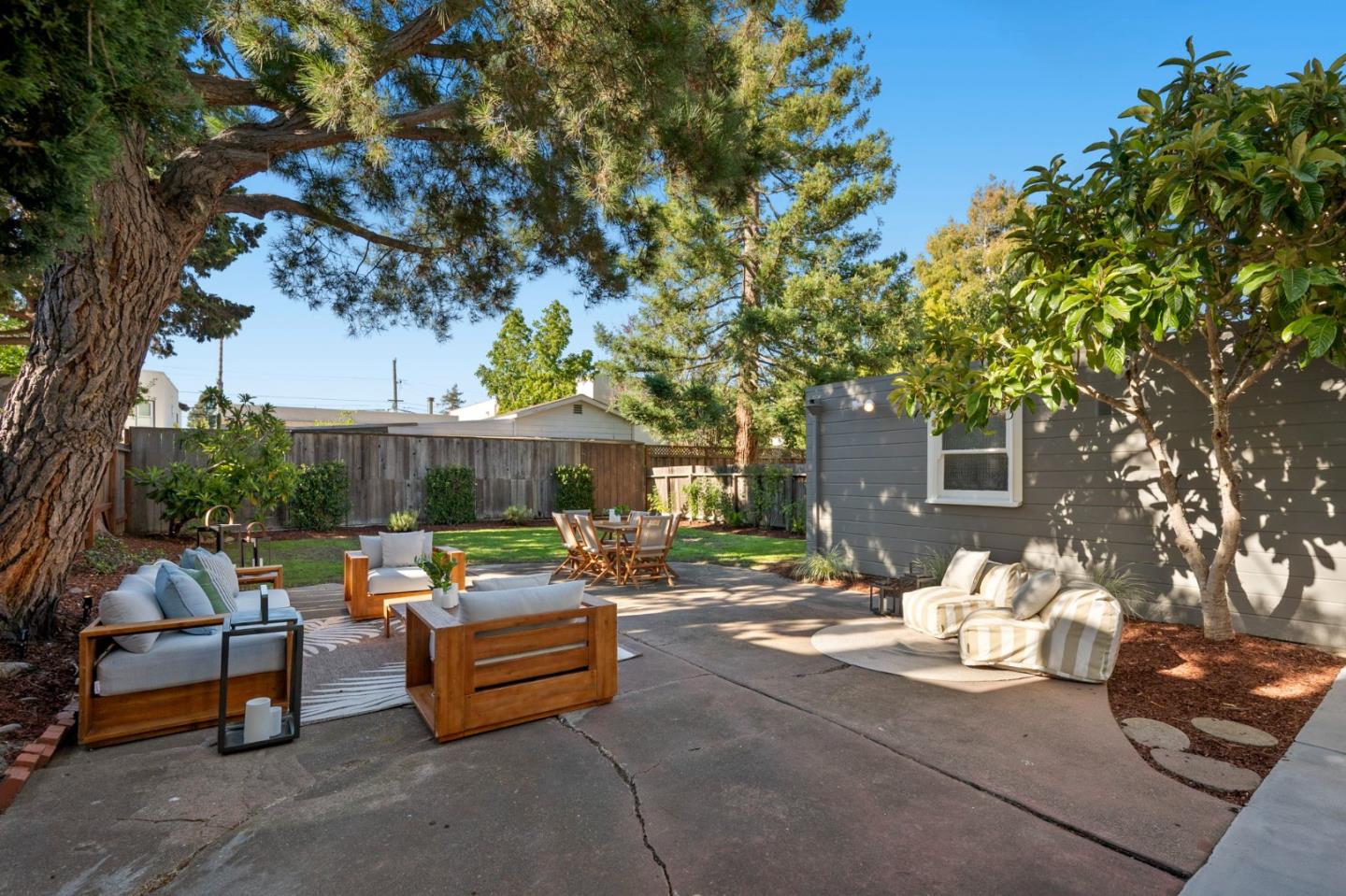 Detail Gallery Image 55 of 66 For 220 26th Ave, San Mateo,  CA 94403 - 2 Beds | 2 Baths