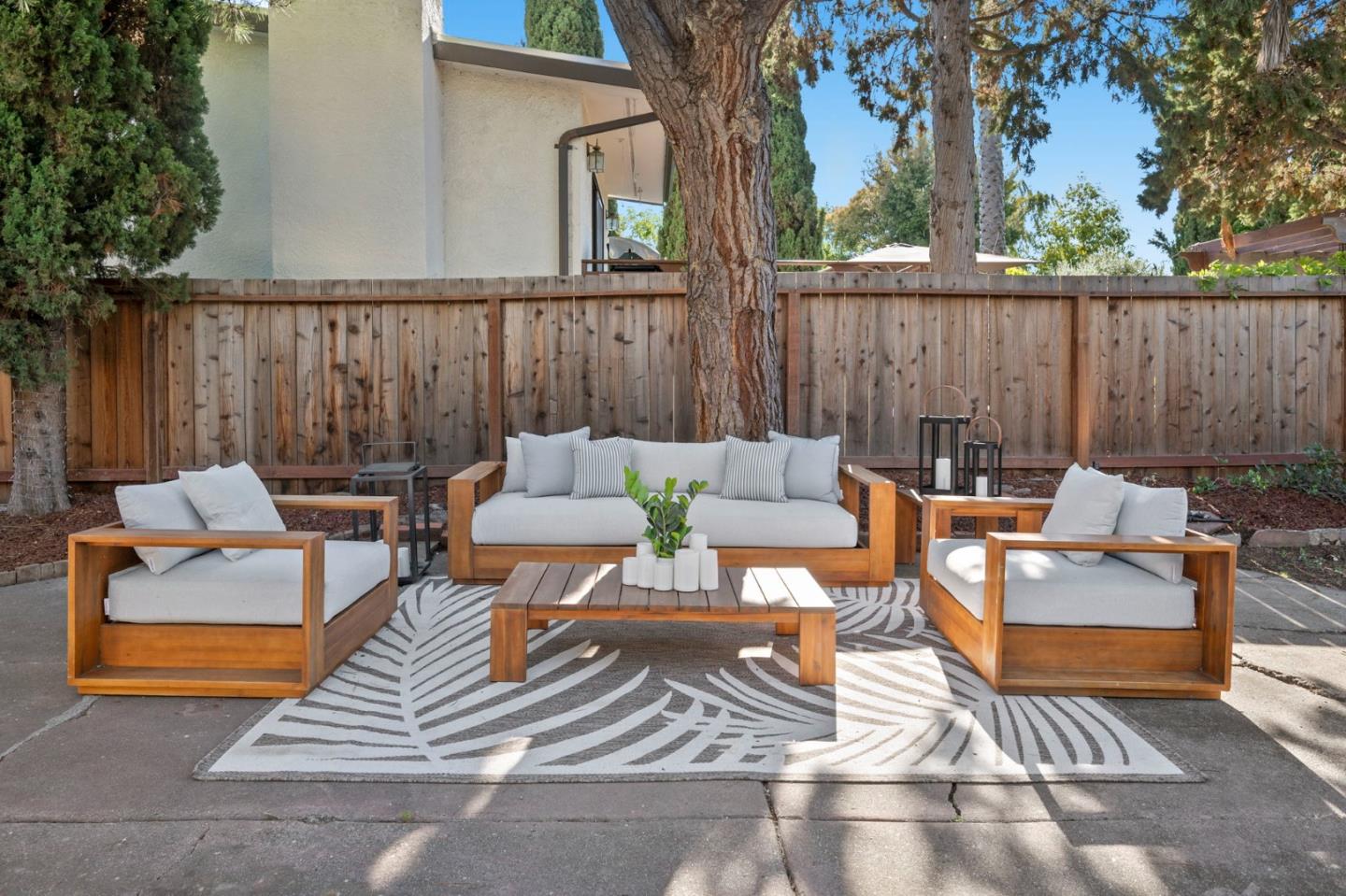 Detail Gallery Image 56 of 66 For 220 26th Ave, San Mateo,  CA 94403 - 2 Beds | 2 Baths